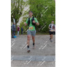 2026-04-18_19-51-32_JI_L0402_ps