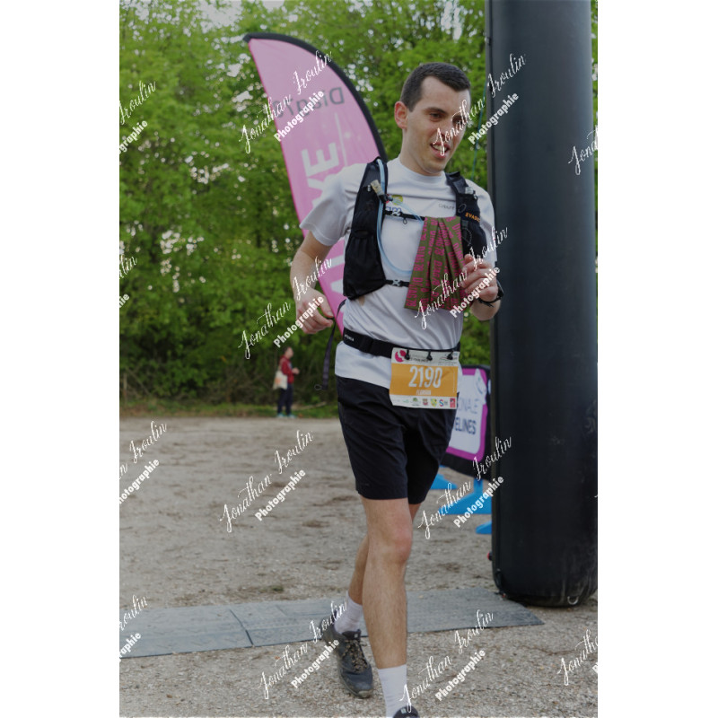 2026-04-18_19-51-34_JI_L0408_ps