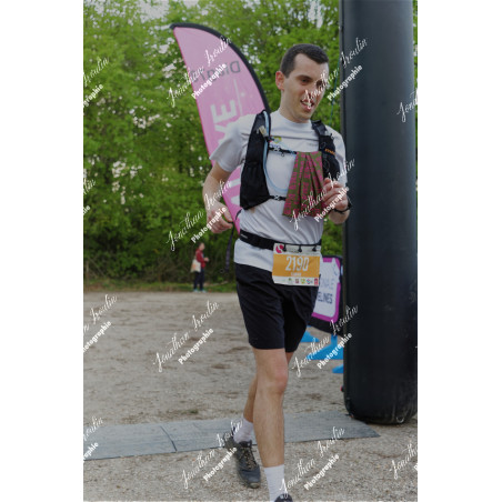 2026-04-18_19-51-34_JI_L0408_ps