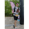 2026-04-18_19-51-34_JI_L0408_ps