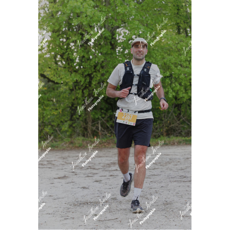 2026-04-18_19-51-44_JI_L0415_ps