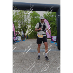 2026-04-18_19-51-46_JI_L0419_ps