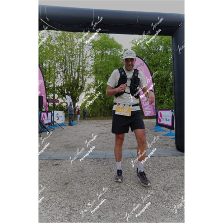 2026-04-18_19-51-46_JI_L0419_ps
