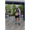 2026-04-18_19-51-46_JI_L0419_ps
