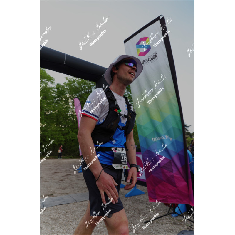 2026-04-18_19-52-19_JI_L0433_ps