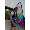 2026-04-18_19-52-19_JI_L0433_ps