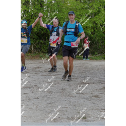 2026-04-18_19-52-48_JI_L0445_ps