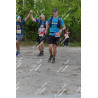 2026-04-18_19-52-48_JI_L0445_ps