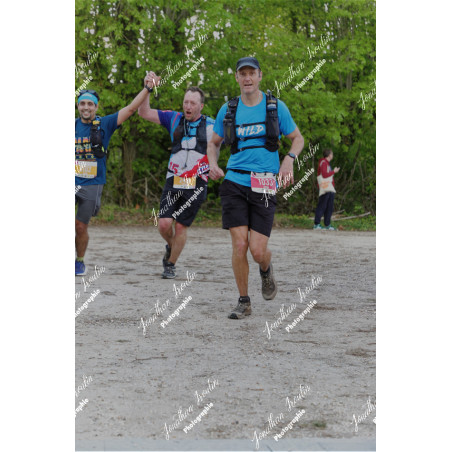 2026-04-18_19-52-49_JI_L0446_ps