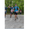 2026-04-18_19-52-49_JI_L0446_ps