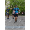 2026-04-18_19-52-49_JI_L0449_ps
