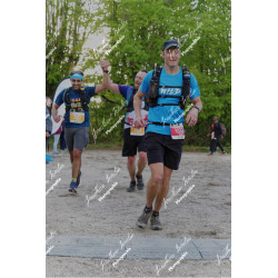 2026-04-18_19-52-50_JI_L0451_ps