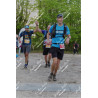 2026-04-18_19-52-50_JI_L0451_ps
