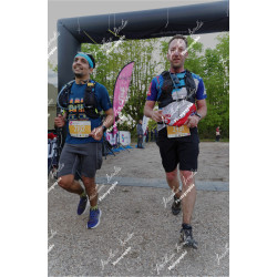 2026-04-18_19-52-52_JI_L0455_ps