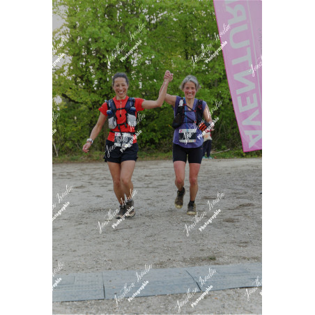 2026-04-18_19-53-11_JI_L0459_ps