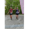 2026-04-18_19-53-11_JI_L0459_ps