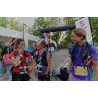 2026-04-18_19-53-36_JI_L0476_ps