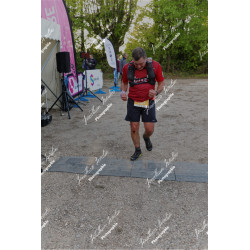 2026-04-18_19-53-48_JI_L0480_ps