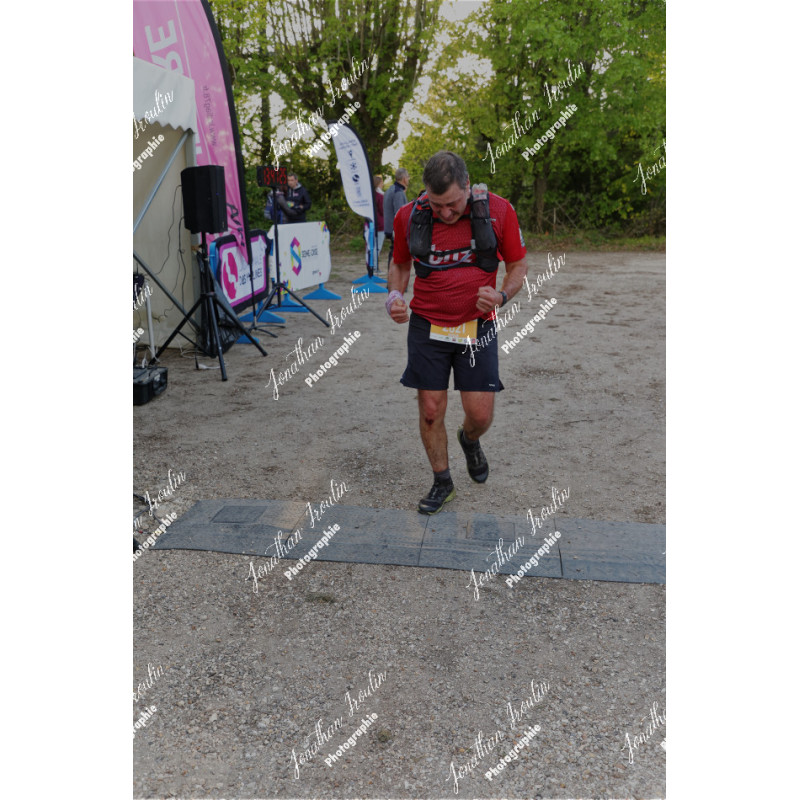 2026-04-18_19-53-48_JI_L0480_ps