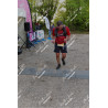 2026-04-18_19-53-48_JI_L0480_ps