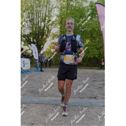 2026-04-18_19-53-54_JI_L0488_ps