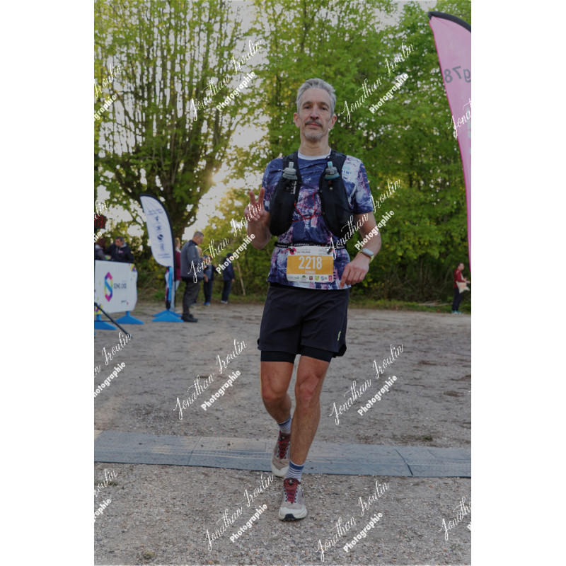 2026-04-18_19-53-54_JI_L0488_ps