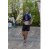 2026-04-18_19-53-54_JI_L0488_ps