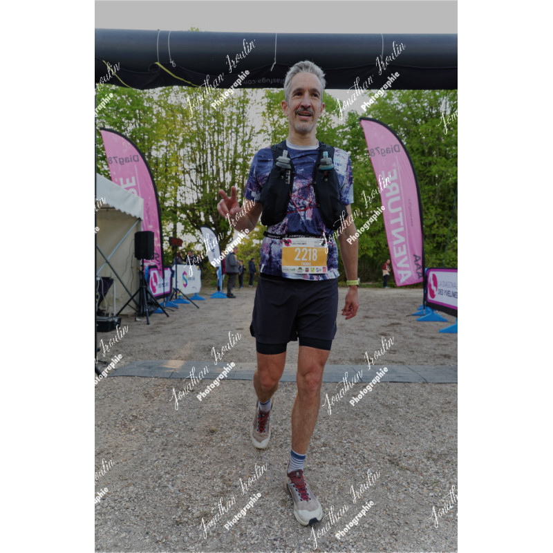 2026-04-18_19-53-55_JI_L0492_ps