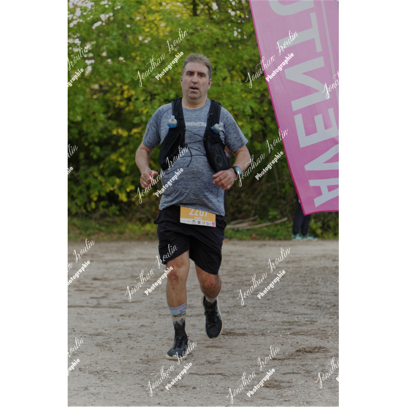 2026-04-18_19-54-09_JI_L0494_ps