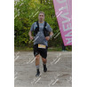 2026-04-18_19-54-09_JI_L0494_ps