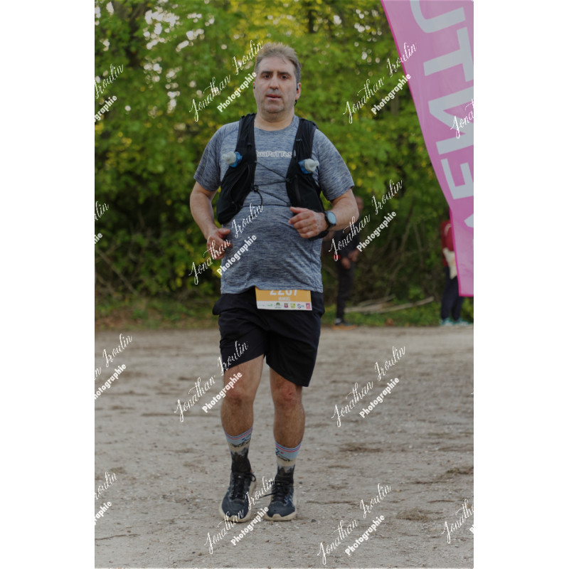 2026-04-18_19-54-10_JI_L0495_ps