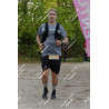 2026-04-18_19-54-10_JI_L0495_ps