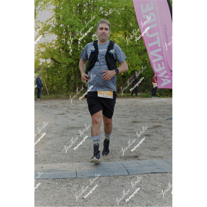 2026-04-18_19-54-10_JI_L0496_ps