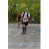 2026-04-18_19-55-25_JI_L0511_ps