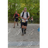 2026-04-18_19-55-26_JI_L0512_ps