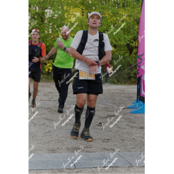 2026-04-18_19-55-26_JI_L0514_ps