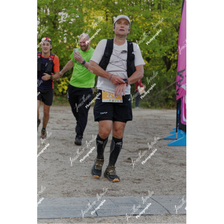 2026-04-18_19-55-26_JI_L0514_ps