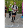 2026-04-18_19-55-26_JI_L0514_ps