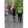2026-04-18_19-55-27_JI_L0519_ps