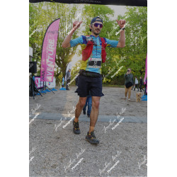 2026-04-18_19-55-35_JI_L0530_ps