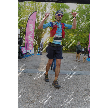 2026-04-18_19-55-35_JI_L0530_ps