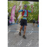 2026-04-18_19-55-35_JI_L0530_ps