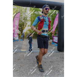 2026-04-18_19-55-35_JI_L0532_ps