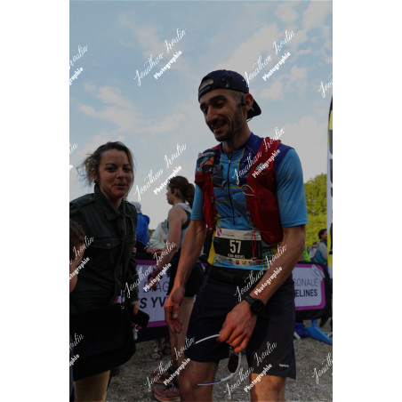 2026-04-18_19-55-57_JI_L0543_ps