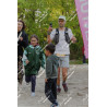2026-04-18_19-56-54_JI_L0598_ps