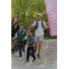 2026-04-18_19-56-54_JI_L0599_ps