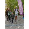 2026-04-18_19-56-54_JI_L0600_ps