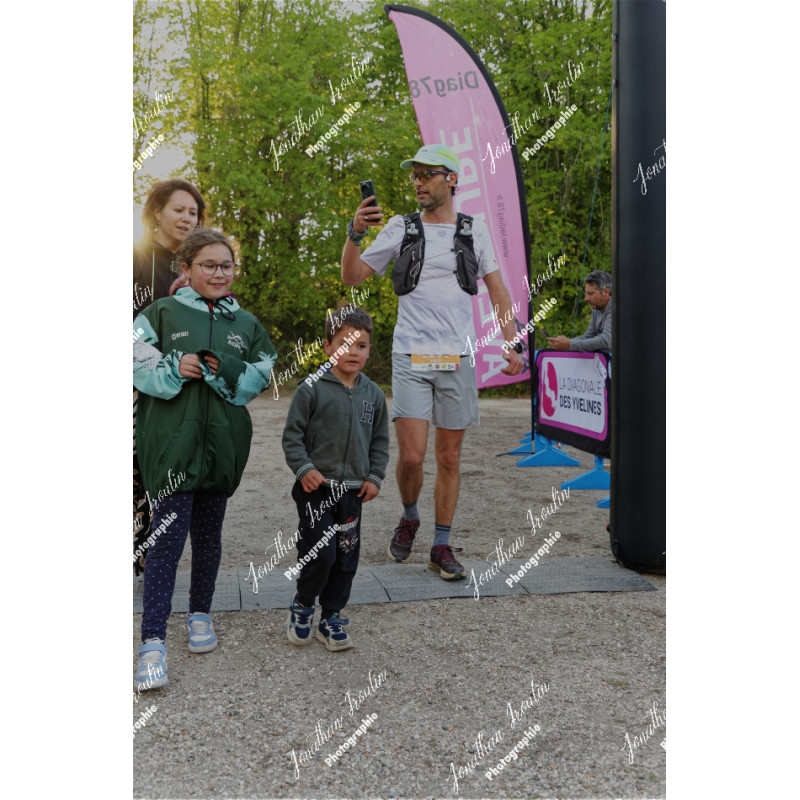 2026-04-18_19-56-55_JI_L0602_ps