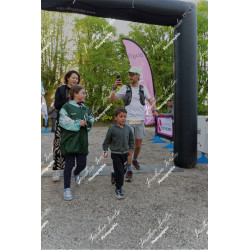 2026-04-18_19-56-56_JI_L0603_ps