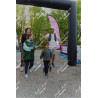2026-04-18_19-56-56_JI_L0603_ps